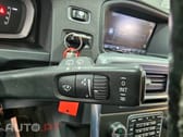 Volvo V60 2.4 D6 Summum AWD Phev