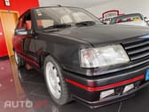 Peugeot 309 1.9 GTi