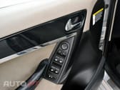 Citroen C4 Grand Picasso 1.6 HDi