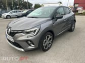 Renault Captur 1.0 TCe Intense 91 CV