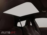 BMW iX2 xDrive30 M Sport