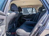 BMW 318 d Auto