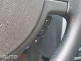 Opel Corsa 1.3 CDTi Enjoy