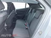 Peugeot 2008 1.5 BlueHDi Active