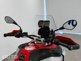 BMW GS R 1300 GS