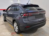 Volkswagen Taigo 1.0 TSI Urban