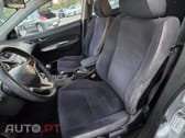 Honda Civic 1.8 Sport