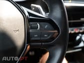 Peugeot 2008 1.5 BlueHDi GT Pack EAT8