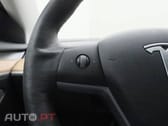 Tesla Model 3 Standard RWD Plus
