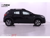 Dacia Sandero 1.0 TCe Stepway C