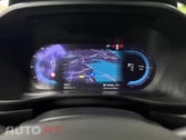 Volvo C40 Recharge Twin Motor Core