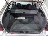 Honda Civic Aerodeck 1.5i
