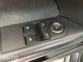 Opel Astra Caravan 1.3 CDTi Cosmo