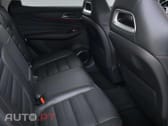MG EHS PHEV 1.5 T-GDI Luxury I.V.A DEDUTÍVEL