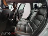 Volvo XC70 2.0 D4 Momentum Geartronic
