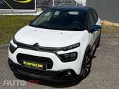 Citroen C3 Pure Tech S&S Feel
