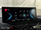 DS DS3 Crossback E-TENSE PERFORMANCE LINE