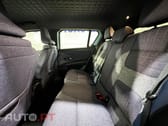 Renault 4 E-Tech 52 kWh Iconic Autonomia Conforto