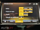 Renault Clio 0.9 TCE LIMITED BI-FUEL