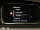 Volvo V40 Cross Country 2.0 D2 Kinetic Geartronic