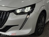 Peugeot 208 1.2 PureTech Active Pack