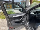 BMW X1 25 e xDrive