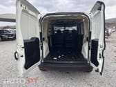 Fiat Doblo 1.3 MJ Maxi 3L