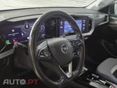 Opel Mokka-E Elegance