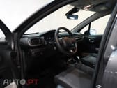 Citroen C3 1.2 PureTech Max EAT6