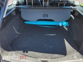 Ford Mondeo SW Titanium