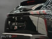 Peugeot 2008 1.5 BlueHDi Allure EAT8
