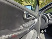 Volvo V40 1.6 D2 R-Design Momentum