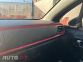 Citroen C3 1.2 PureTech Feel