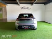 Peugeot 208 1.5 BlueHDi Active