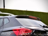 Seat Ibiza 1.0 TSI FR