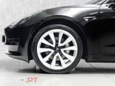 Tesla Model 3 Standard Range Plus RWD