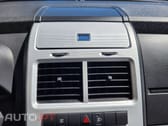 Dodge Journey 2.0 CRD R/T ATX