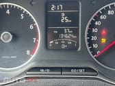 Volkswagen Polo 1.2 Comfortline