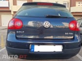 Volkswagen Golf 2.0 Highline