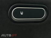 Mercedes-Benz A 180 d AMG Line Aut.