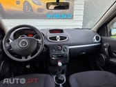 Renault Clio 1.2 16V Confort