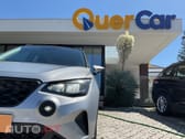 Seat Arona 1.0 TSI Style DSG