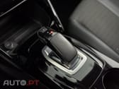 Peugeot E-2008 50 kWh Allure Pack