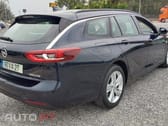 Opel Insignia 1.6 CDTi Edition