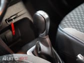 Renault Captur 1.5 dCi Exclusive EDC