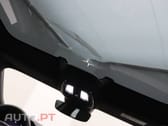 Polestar 2 Standard Range Single Motor