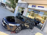 Mercedes-Benz A 250 e Style Plus