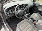 Volkswagen Golf 1.6 TDi Confortline