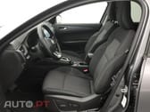 Renault Arkana 1.6 E-Tech Full Hybrid Evolution