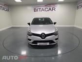 Renault Clio SOCIETE 1.5 DCI ZEN